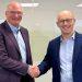 JT strengthens fraud prevention offering with Spectrum acquisition