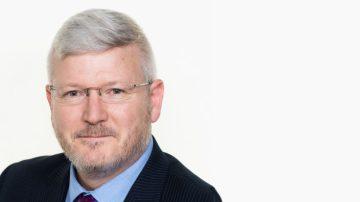 Business Isle of Man appoints four new Board Members