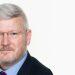 Business Isle of Man appoints four new Board Members