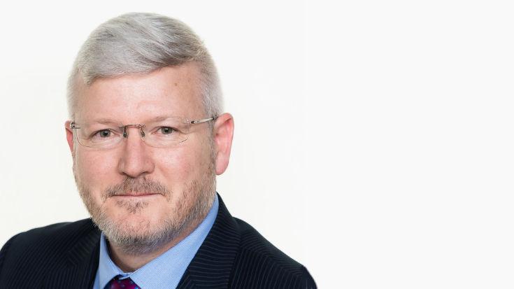 Business Isle of Man appoints four new Board Members