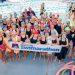 Skipton Swimarathon announces dates for 2024
