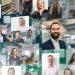 JT achieves silver award for diversity and inclusion