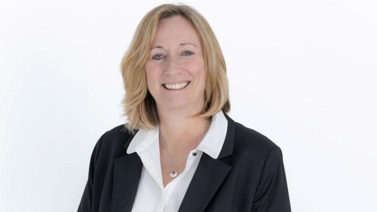 IQ-EQ names Head of Private Wealth for Guernsey