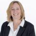 IQ-EQ names Head of Private Wealth for Guernsey