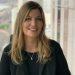 VG appoints new Manager in Private Wealth