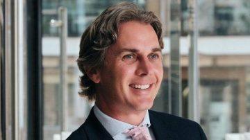 JTC appoints new Jersey Private Client Head