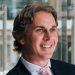 JTC appoints new Jersey Private Client Head