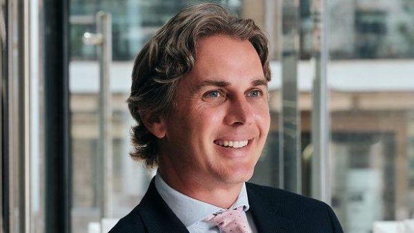 JTC appoints new Jersey Private Client Head