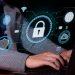 Consultation seeks to safeguard essential services from cyber attacks