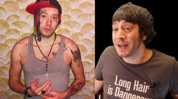 ArtHouse Jersey commissioned comedy film wins gold at comedy short film festival