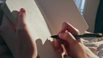 Channel Islands LGBTQ+ 2024 writing competition launched