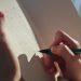 Channel Islands LGBTQ+ 2024 writing competition launched