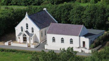 Guernsey Design Awards 2024 shortlist announced