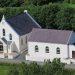 Guernsey Design Awards 2024 shortlist announced