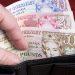 Public consultation on Guernsey’s minimum wage plan launched