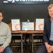 SystemLabs achieves security certifications