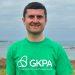 Climbing Kilimanjaro in support of Guernsey Kidney Patients Association