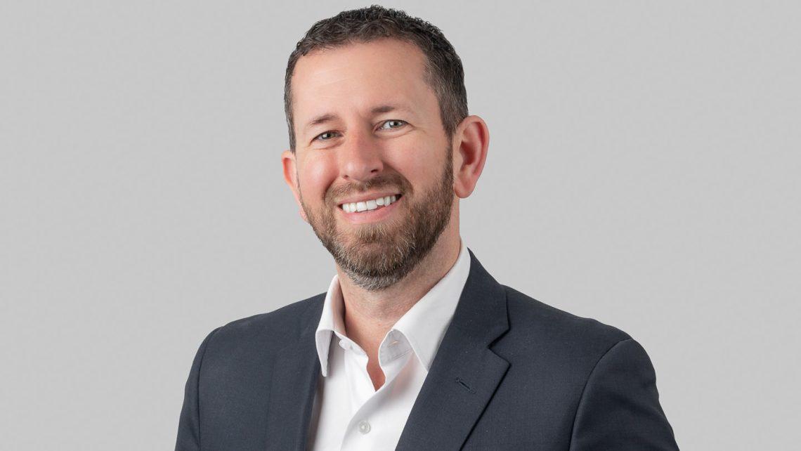 Ogier funds expertise earns double award win Channel Eye