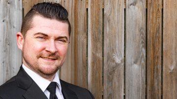 Promotion at Beckfords Funeral Services