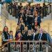 Visit Isle of Man hails British Guild of Travel Writers visit a huge success