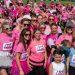 Race for Life entries now open