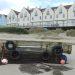 Fishermen and Braye Harbour team clear up in wake of storm