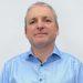 Former Island Head of Fire Safety joins Firesafe