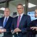 Skipton International announces strong results