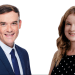 Baker Tilly Channel Islands makes senior promotions
