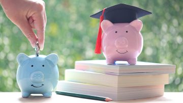 BWCI launches 2024 bursary