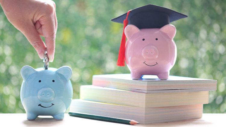 BWCI launches 2024 bursary