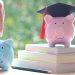 BWCI launches 2024 bursary