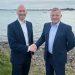 New leadership appointments at the Little Green Energy Company