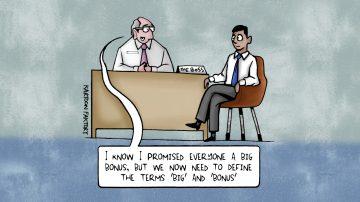 Friday fun time!