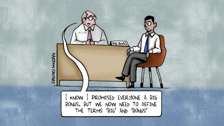 Friday fun time!