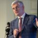 IoD survey reveals gaps in Guernsey Directors’ use of AI