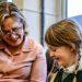 Bright Beginnings revamps literacy programme with ‘The Next Chapter’ 