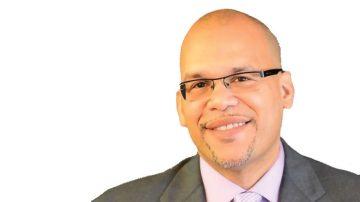 Butterfield appoints General Counsel