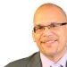 Butterfield appoints General Counsel