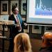 Oakglen Wealth’s Chief Investment Officer provides insights on global economy