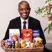 Hand Picked Hotels spread Easter joy for Brighter Futures’ families