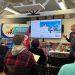 Digital Innovator Programme’s Student Summit inspires the future generation