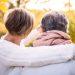 Dementia Jersey launches free training programme for family carers
