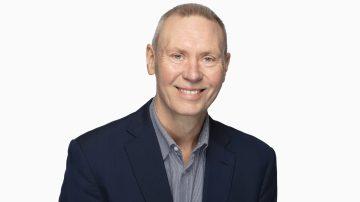 Magellan Consultancy appoints new consultant