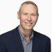 Magellan Consultancy appoints new consultant