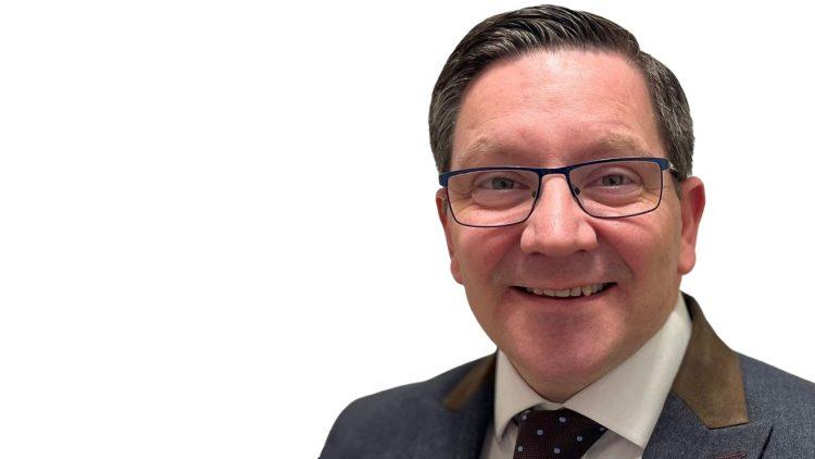 Stonehage Fleming appoints Trustee Director in Jersey Family office