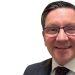 Stonehage Fleming appoints Trustee Director in Jersey Family office