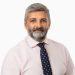 Jersey-based consultancy MasonBreese achieves B Corp accreditation