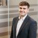 New stockbroker appointed at Canaccord Genuity Wealth Management