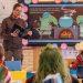 BDO Jersey supports World Book Day